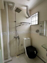 Blk 10 Pine Close (Geylang), HDB 4 Rooms #516532121